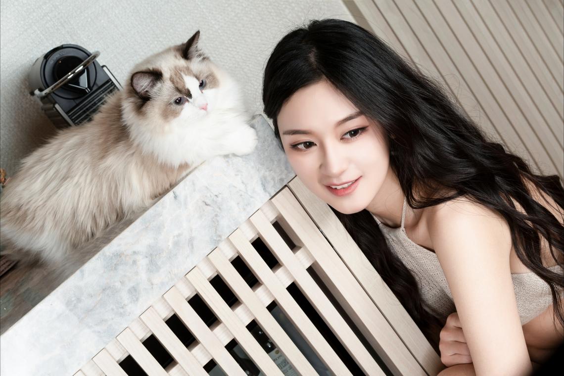 日韩有码中文字幕精品_陆南成许长宁小说免费阅读_亚洲色区视频121_黑暗荣耀2在线观看_99精品视频久久精品视频_欧美一卡二三卡四卡不卡_一区二区三区日本电影_2019亚洲国产精品|最热的两天来了！明后天40℃以上极端高温将出现在这些地方！